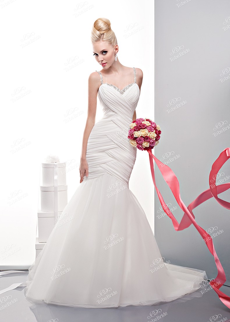 Свадебное платье BB142