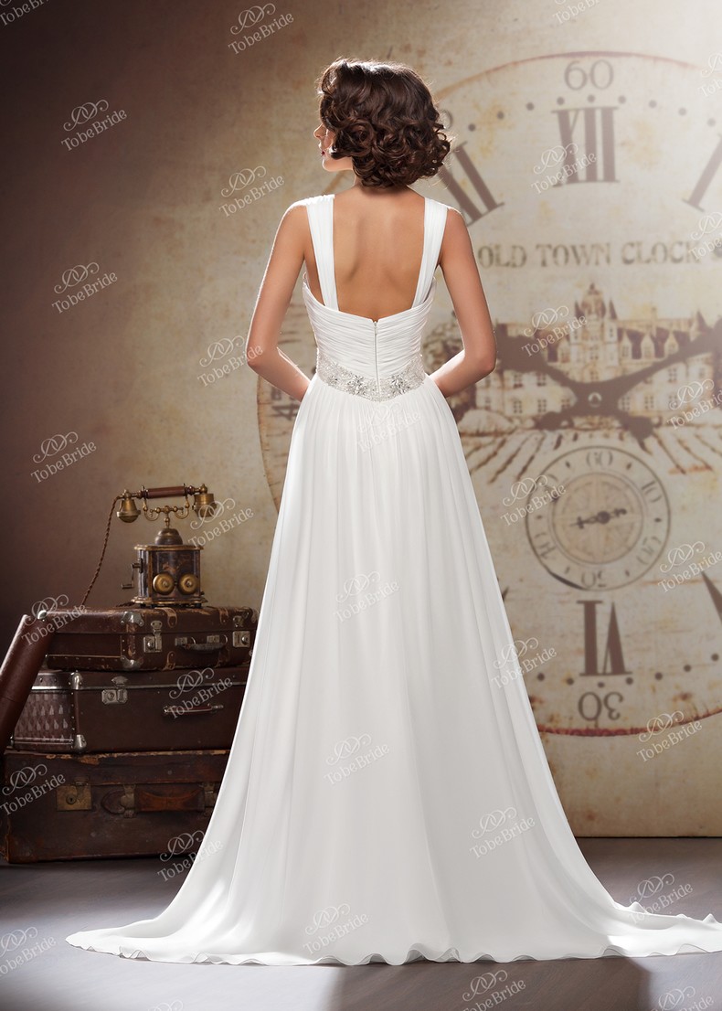 Свадебное платье SL0 099
