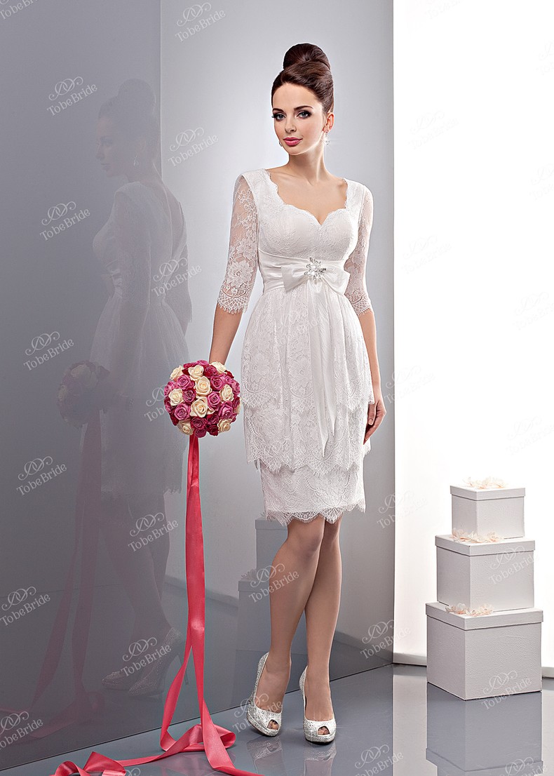Свадебное платье KPO 129