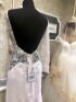 Berta Bridal 14-17 2
