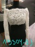 LB 13304 - J