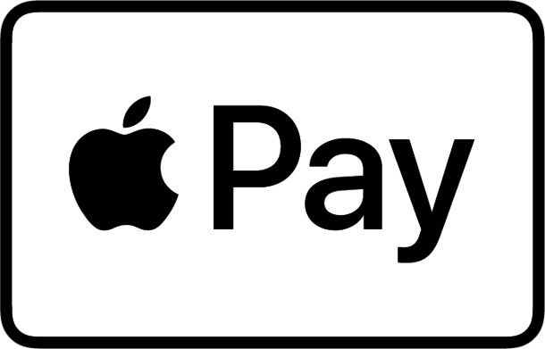 Apple Pay Mark RGB SMALL 052318
