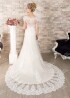 SL0177 2
