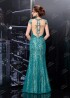 FA071BY1 1