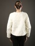 AED318C9-708F-45F2-B3FD-D73F1BD0438F