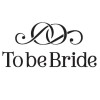 tobebridge-logo-wp