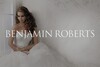 Benjamin-Roberts-Wedding-Dresses