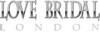 Love Bridal