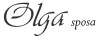 Olga Sposa